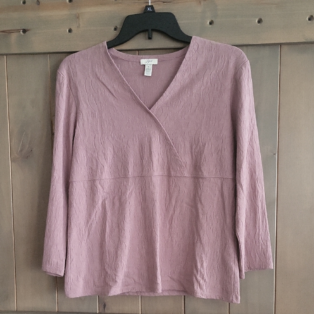 J Jill Top